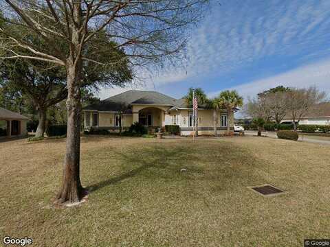 Masters, NAVARRE, FL 32566