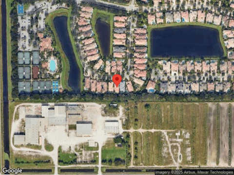 Villa Club, BOCA RATON, FL 33496