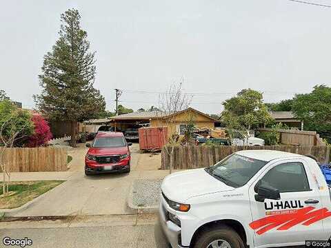 Holt, FRESNO, CA 93705