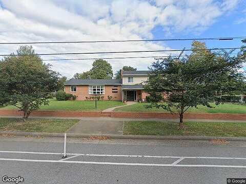 Brook, RICHMOND, VA 23220
