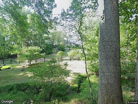 Foxcroft, MIDDLEBURG, VA 20117