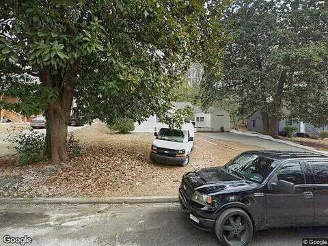 Pinehurst, ATLANTA, GA 30311