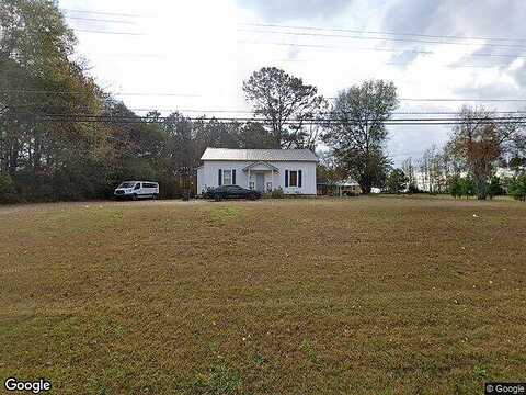 Broad, GREENSBORO, GA 30642