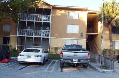 W Mcnab Rd, Pompano Beach, FL 33069