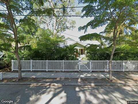 Julia, SARASOTA, FL 34236