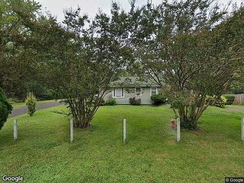 Girard, GLENSIDE, PA 19038