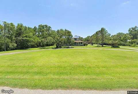 Lisa, WAUCHULA, FL 33873