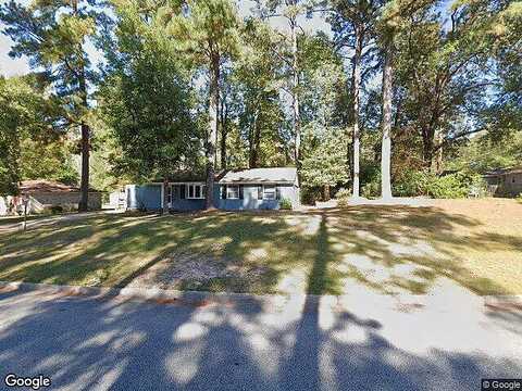 Winston, AUGUSTA, GA 30906