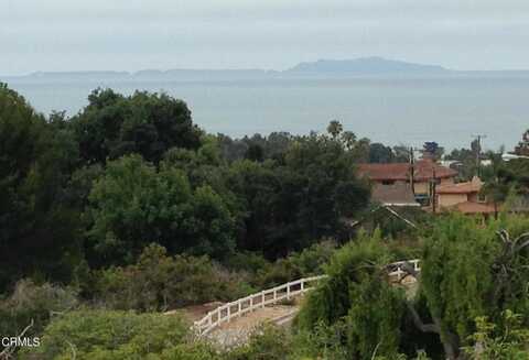 Buena Vista, VENTURA, CA 93001