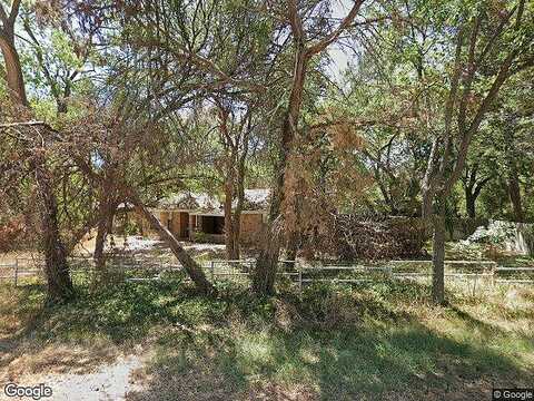 River, CHINA SPRING, TX 76633