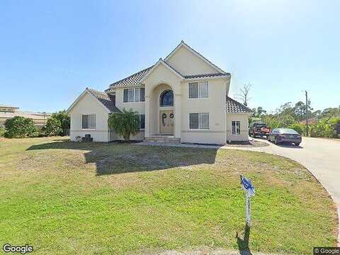 Marlin, ENGLEWOOD, FL 34224