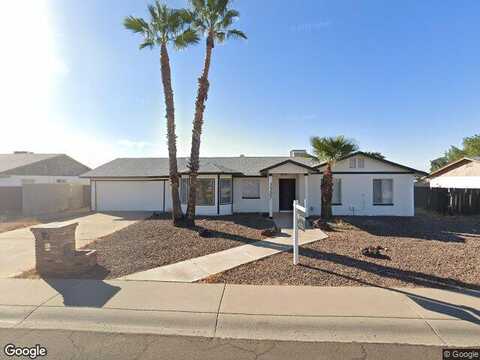 Rosemonte, PHOENIX, AZ 85027