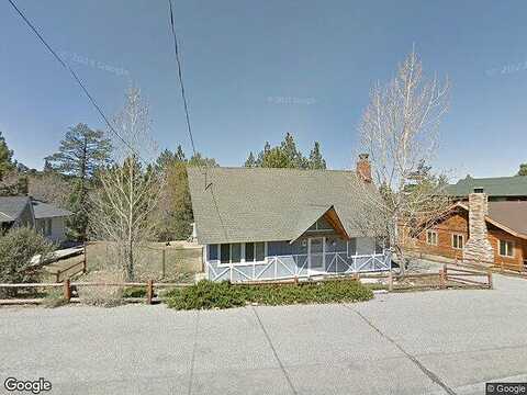 Villa Grove, BIG BEAR CITY, CA 92314