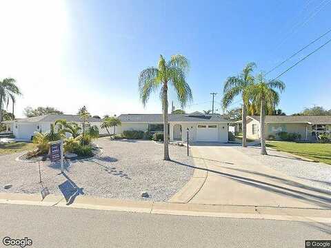 Fiesole, VENICE, FL 34285