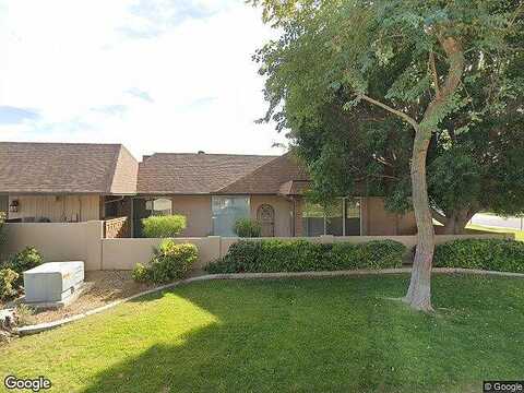 Pasadena, PHOENIX, AZ 85016
