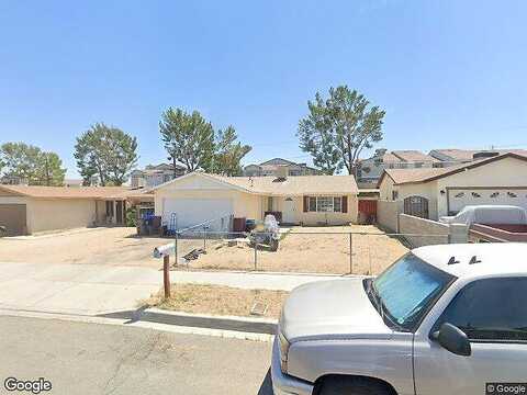 Calico, BARSTOW, CA 92311