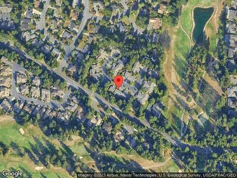 21St, MILL CREEK, WA 98012