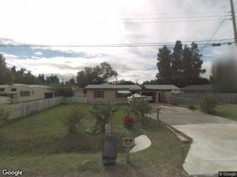 Elizabeth, FORT PIERCE, FL 34982