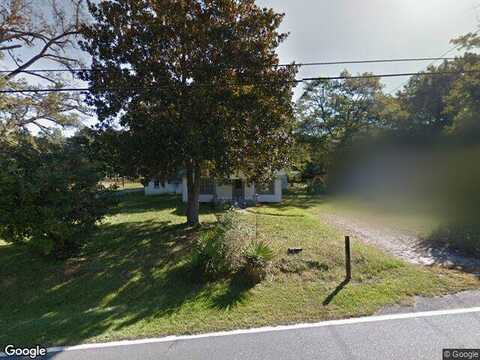 Tye, STOCKBRIDGE, GA 30281