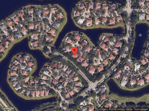 Wentworth, WESTON, FL 33332