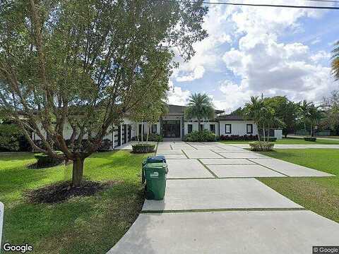 124Th, MIAMI, FL 33176