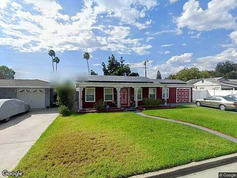 Danehurst, GLENDORA, CA 91740