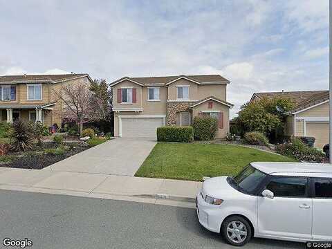 Menona, ANTIOCH, CA 94531