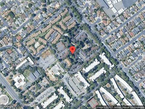 Summereve, SAN JOSE, CA 95122