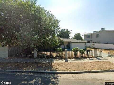 Charlesworth, NORTH HOLLYWOOD, CA 91606