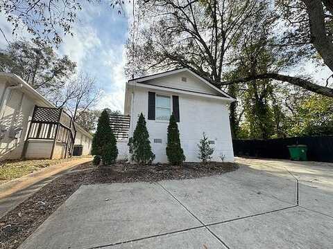 Glenwood, ATLANTA, GA 30317