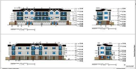 Lewelling, SAN LEANDRO, CA 94579