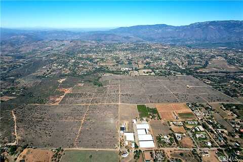 Cole Grade, VALLEY CENTER, CA 92082
