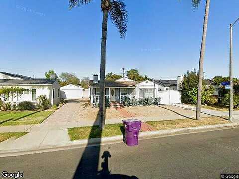 Golden, LONG BEACH, CA 90806