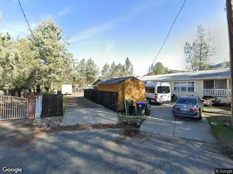 Cedar, CLEARLAKE OAKS, CA 95423