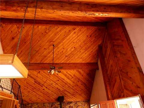 Cedar, CLEARLAKE OAKS, CA 95423