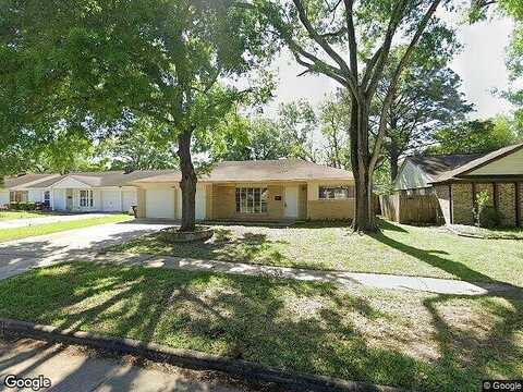 Neptune, HOUSTON, TX 77062