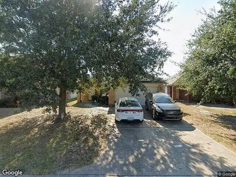 Imperial Forest, HOUSTON, TX 77073