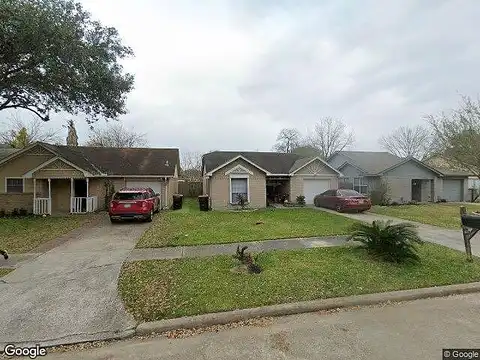 Monaco, HOUSTON, TX 77070