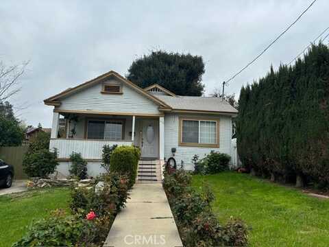 Holland, LOS ANGELES, CA 90042