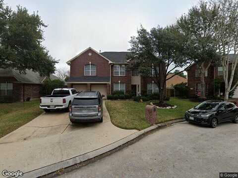 Nashland, SPRING, TX 77379