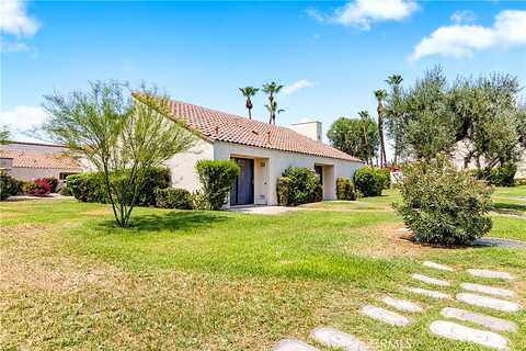 Sunningdale, RANCHO MIRAGE, CA 92270