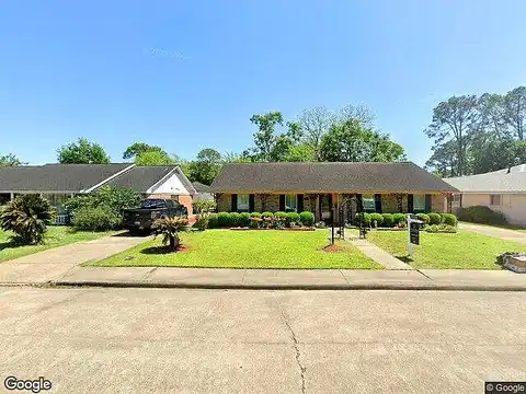 Neptune, HOUSTON, TX 77062