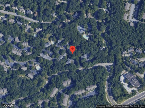 Barrington Hills, ATLANTA, GA 30350