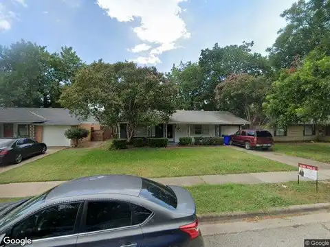 Colchester, DALLAS, TX 75234