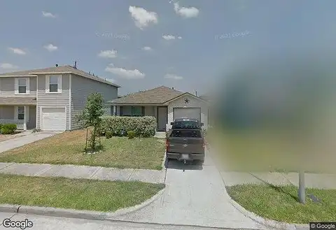 Grand Linden, HUMBLE, TX 77338