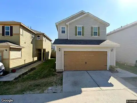 Crosshill, HOUSTON, TX 77073