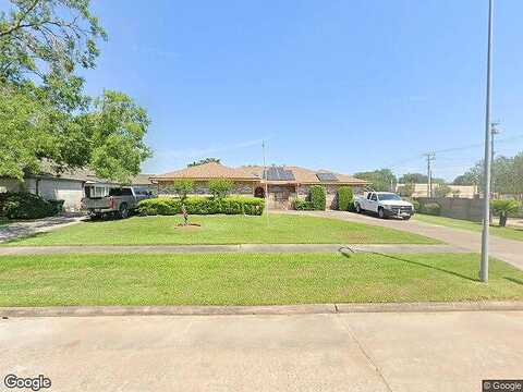 Torry Pines, HOUSTON, TX 77062