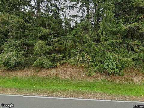 Fox Hollow, SEQUIM, WA 98382