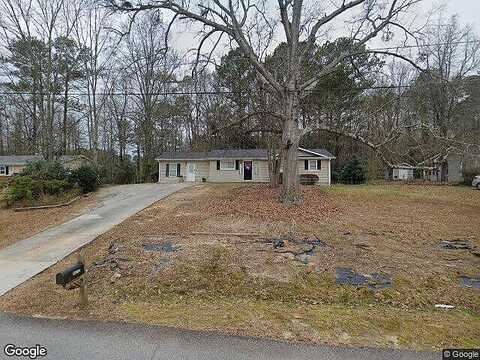 Chestnut, LITHIA SPRINGS, GA 30122