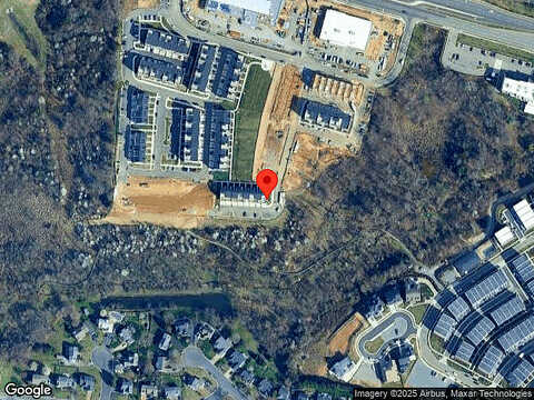 Munson Woods, RICHMOND, VA 23233